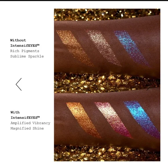 PAT McGRATH LABS INTENSIFEYES ARTISTRY WAND - Picture 6 of 10